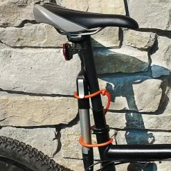 Nite Ize Gear Tie 24'' - Package of 2 -Hydro Flask Shop 3dd6dd93 57ae 4694 8b97 86360919a107