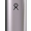Hydro Flask Lightweight Wide-Mouth Vacuum Water Bottle - 32 fl. oz. -Hydro Flask Shop 3df5915e 258a 4a40 9392 48d3e60955cf