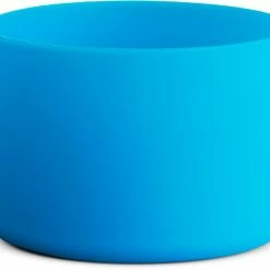 Hydro Flask Small Flex Boot -Hydro Flask Shop 3e1aa356 8fa4 45c8 b3e7 6d3113fc225e