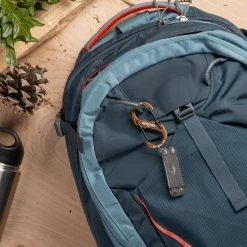 Nite Ize S-Biner SlideLock Dual Carabiner -Hydro Flask Shop 3e2478c6 c333 4a1e 82d2 cff6c6d2f72d