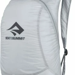 Sea to Summit Ultra-Sil Travel Day Pack -Hydro Flask Shop 3edb0fe6 a076 4359 bc09 1722059b977c