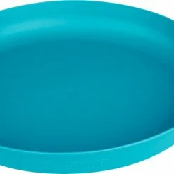 Sea to Summit Delta Plate 11 Sea to Summit Delta Plate -Hydro Flask Shop 3f1be7ca f975 4226 bfc0 32f064baa949