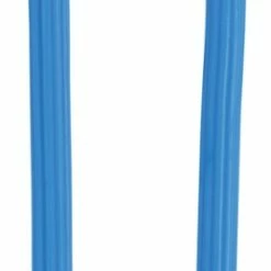 Nite Ize Cordable Gear Tie 6" - Package of 4 -Hydro Flask Shop 3f2afa19 f48b 4561 9992 6a1a923cfbdb