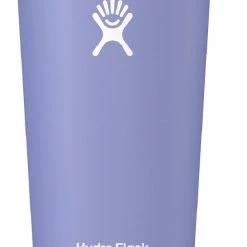 Hydro Flask All Around Tumbler 2.0 - 20 fl. oz. -Hydro Flask Shop 3f4347e1 7b51 4086 a804 285aab9a379a