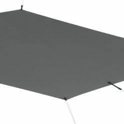 Sea to Summit Alto TR2 Bigfoot Footprint