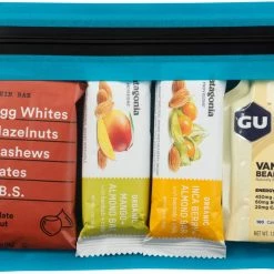 Nite Ize RunOff Waterproof Travel Pouch - Small -Hydro Flask Shop 40848608 a921 42ad b161 51ed0f78feaa