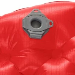 Sea to Summit Comfort Plus XT Insulated Sleeping Pad 9 Sea to Summit Comfort Plus XT Insulated Sleeping Pad -Hydro Flask Shop 40b59b6d 102a 47ce 9cb5 99e0b59c67a9