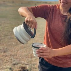 Sea to Summit X-Set 11 Cookset 22 Sea to Summit X-Set 11 Cookset -Hydro Flask Shop 40bad4b2 ee15 4235 8303 fb6d1b59cea4