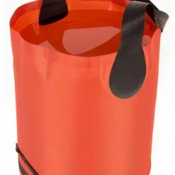 Sea to Summit Folding Bucket - 10 Liters -Hydro Flask Shop 40ca6e49 ebef 4e6c a0ed 6b3989a74d72