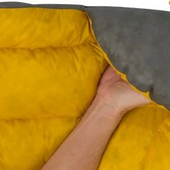 Sea to Summit Ember Ultralight 25F Down Quilt -Hydro Flask Shop 4152d7cb 6592 42cc 9d46 43e7030b227d