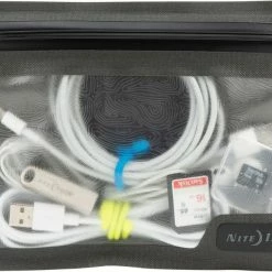 Nite Ize RunOff Waterproof Pocket -Hydro Flask Shop 415d4a77 8057 44db 9d94 253d7c4b3d7a