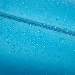 Sea to Summit Ultra-Sil Dry Sack -Hydro Flask Shop 416f20c2 a95e 47b7 a0c0 22395a815050