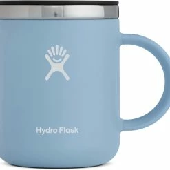 Hydro Flask Mug - 12 fl. oz. 11 Hydro Flask Mug - 12 fl. oz. -Hydro Flask Shop 41d98274 aaa7 4e52 acd4 87d5ae898fdd