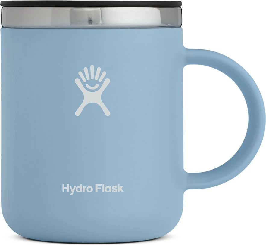 Hydro Flask Mug - 12 fl. oz. 6 Hydro Flask Mug - 12 fl. oz. - Image 4