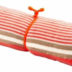 Nite Ize Gear Ties - 18 in. - Package of 6 20 Nite Ize Gear Ties - 18 in. - Package of 6 -Hydro Flask Shop 42091fa8 a25a 48b1 9fed d0415e8db4c7