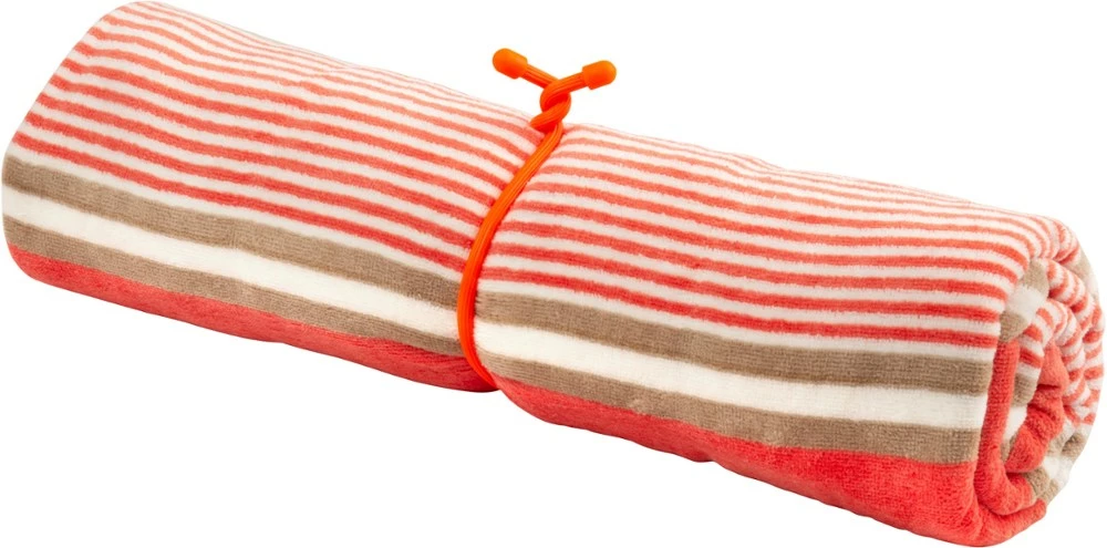 Nite Ize Gear Ties - 18 in. - Package of 6 6 Nite Ize Gear Ties - 18 in. - Package of 6 - Image 4