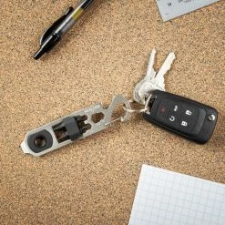 Nite Ize DoohicKey Ratchet Key Tool -Hydro Flask Shop 427fe492 e071 43de b8fb b7e65ece572b