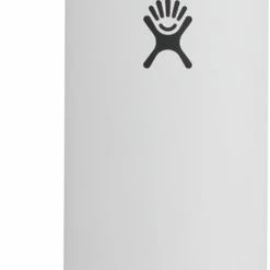 Hydro Flask Wide-Mouth Vacuum Water Bottle with Straw Lid - 24 fl. oz. -Hydro Flask Shop 429d02fe c69c 4e66 bb22 3f2ffd2df4f2