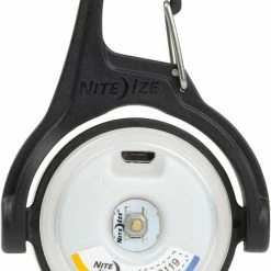 Nite Ize Radiant Rechargeable Micro Lantern - Disc-O Select -Hydro Flask Shop 42c81b8b 930d 47a6 992b cd9849d95f95