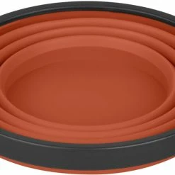 Sea to Summit X-Set 11 Cookset 21 Sea to Summit X-Set 11 Cookset -Hydro Flask Shop 42f5dbb1 f03a 48a2 87f0 e8882eb83926