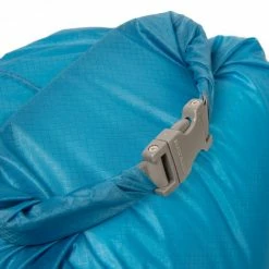 Sea to Summit Ultra-Sil Dry Sack -Hydro Flask Shop 4400f5c2 0da2 48d3 b114 dbdafab383cf