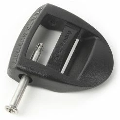 Sea to Summit 1-Pin Ladderlock Field Repair Buckle