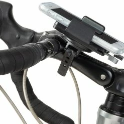 Nite Ize Squeeze Rotating Smartphone Bar Mount -Hydro Flask Shop 44dbeaf9 ac27 4295 b4f0 3afcfd1db0f8