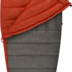 Sea to Summit Flame Ultralight 15F Sleeping Bag - Women's -Hydro Flask Shop 45ef0afe 66ec 4df0 b09a 0eacddfcee66