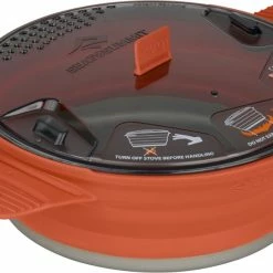 Sea to Summit X-Set 21 Cookset -Hydro Flask Shop 46827742 8497 4df8 82bc 8ba79e036eb4