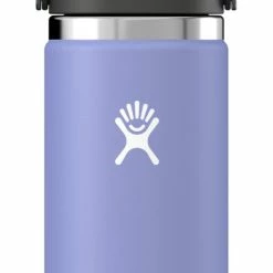 Hydro Flask Coffee with Flex Sip Lid - 16 fl. oz. 23 Hydro Flask Coffee with Flex Sip Lid - 16 fl. oz. -Hydro Flask Shop 46d13406 ee77 467b 80e1 37754a2cdb69