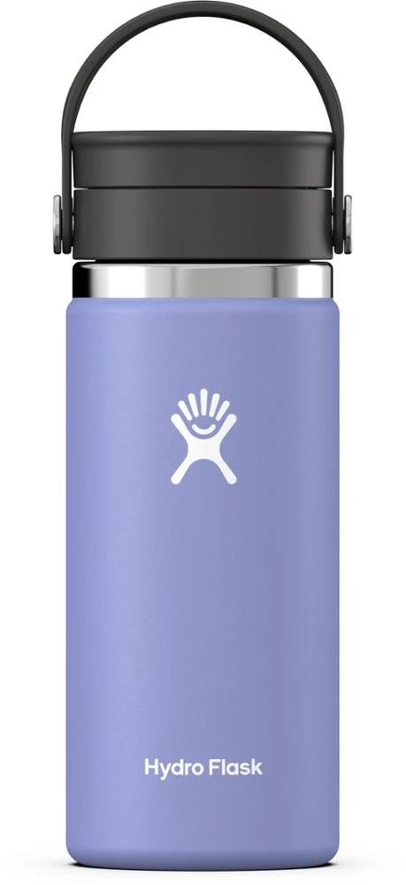 Hydro Flask Coffee with Flex Sip Lid - 16 fl. oz. 10 Hydro Flask Coffee with Flex Sip Lid - 16 fl. oz. - Image 8