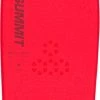Sea to Summit UltraLight Self-Inflating Sleeping Pad - Women's -Hydro Flask Shop 47164e38 553b 4c74 8cc5 1342ca997d2b