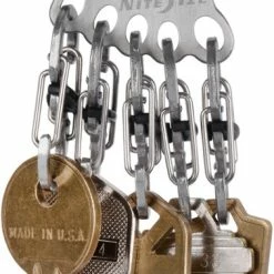 Nite Ize BigFoot Locker KeyRack Keychain -Hydro Flask Shop 4734d7fd 9331 4c3d bd10 86cd3c527bb9