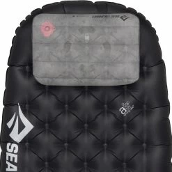 Sea to Summit Ether Light XT Extreme Sleeping Pad - Women's -Hydro Flask Shop 47fac686 c795 43ff a24d a559eff53bcd