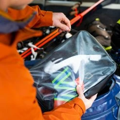 Nite Ize RunOff Waterproof Packing Cube - Large 19 Nite Ize RunOff Waterproof Packing Cube - Large -Hydro Flask Shop 48649219 f54b 42f9 835e e949ac84d8e6