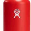 Hydro Flask Wide-Mouth Vacuum Water Bottle - 32 fl. oz. -Hydro Flask Shop 49a00efd 9f37 4dbc bd0e 57c5bf75193c