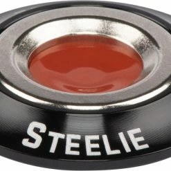 Nite Ize Steelie Orbiter Magnetic Socket and Metal Plate 14 Nite Ize Steelie Orbiter Magnetic Socket and Metal Plate -Hydro Flask Shop 49d7642a 2c15 438c 9526 47a9098d9a21