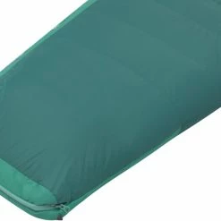 Sea to Summit Journey JoII 18 Sleeping Bag - Women's -Hydro Flask Shop 49ef9fb7 d9c3 49d0 a851 e0c3d05d3752