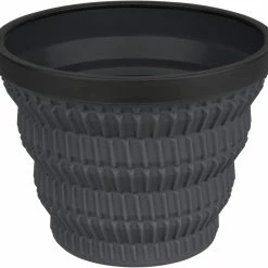 Sea to Summit Cool Grip X-Mug