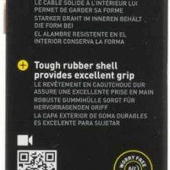 Nite Ize Gear Tie 12" ProPack - Package of 12 33 Nite Ize Gear Tie 12" ProPack - Package of 12 -Hydro Flask Shop 4a2b63cb 9c4e 4b73 be4b 6c9ccad7fdff