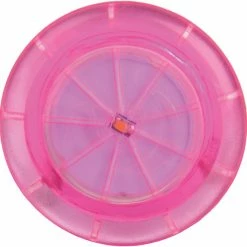 Nite Ize See'Em Mini Spoke Lights - Package of 4 -Hydro Flask Shop 4a3c0fa2 b4f5 4dce 90ca 97288523e058