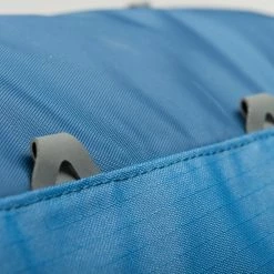 Sea to Summit SUP Deck Bag - 12 Liters -Hydro Flask Shop 4a87acaf aff0 42da 8f93 abaf2379a406