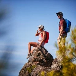 Hydro Flask Down Shift 14 Hydration Pack - 2 Liters -Hydro Flask Shop 4b167538 a372 42a9 98b9 43b93546490b