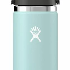 Hydro Flask Coffee with Flex Sip Lid - 16 fl. oz. 20 Hydro Flask Coffee with Flex Sip Lid - 16 fl. oz. -Hydro Flask Shop 4bb69db3 df16 4c99 a611 ac1e1d762d8c