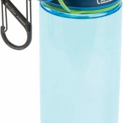 Nite Ize S-Biner #3 Stainless-Steel Dual Carabiners - Package of 3 -Hydro Flask Shop 4be88075 fbd3 4467 ac30 5186cdeca077