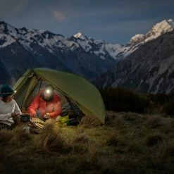 Sea to Summit Alto TR2 Tent -Hydro Flask Shop 4d372e08 baf5 4b4c 8be4 3f41125d1b5d