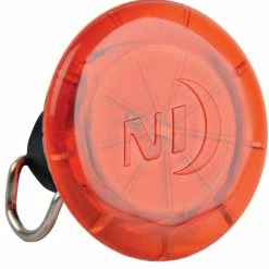 Nite Ize See'Em Mini Spoke Lights - Package of 4 -Hydro Flask Shop 4d8d8538 8f1a 4d79 9c18 05f8b372043f