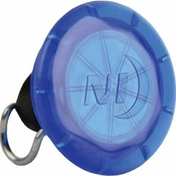 Nite Ize See'Em Mini Spoke Lights - Package of 4 -Hydro Flask Shop 4e5dce1d c2b9 4ca1 bd61 564be50b12bc