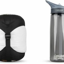 Sea to Summit Ember Ultralight 50F Down Quilt -Hydro Flask Shop 4eb2b0e1 c6fc 44c7 b6f2 8febf79380d2