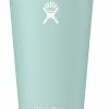 Hydro Flask All Around Tumbler 2.0 - 28 fl. oz. 1 Hydro Flask All Around Tumbler 2.0 - 28 fl. oz. -Hydro Flask Shop 4efc4a1f 6280 49aa 87e0 8ef985fe03e6